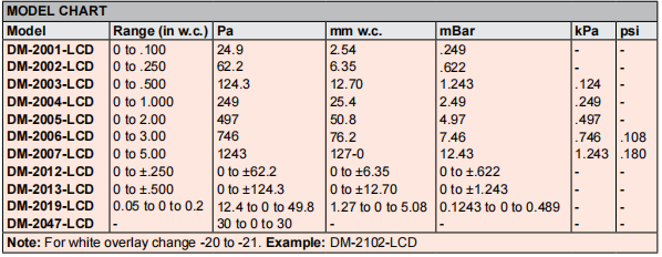 J9)N2~G4AS28@@IL~C~KD6R.png